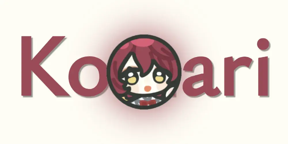 Komari探针监控端Docker部署